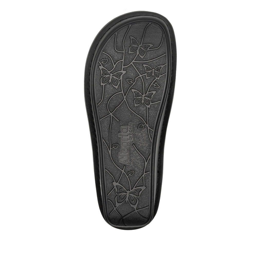 Vienna Waverly Sandal | Alegria Shoes
