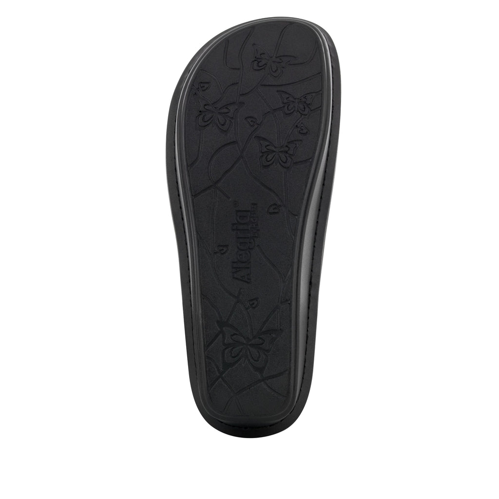 Vienna Special Lady Sandal | Alegria Shoes