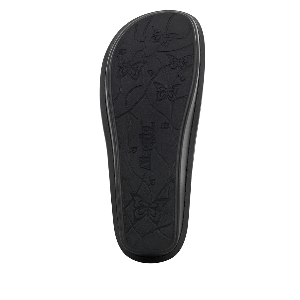 Vienna Cowgirl Tar Sandal | Alegria Shoes