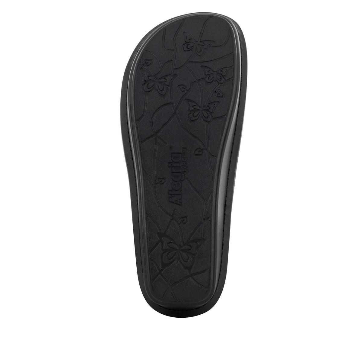 Vienna Cowgirl Tar Sandal | Alegria Shoes
