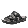 Violette Go For Baroque Sandal | Alegria Shoes