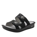 Violette Ivy Sandal | Alegria Shoes