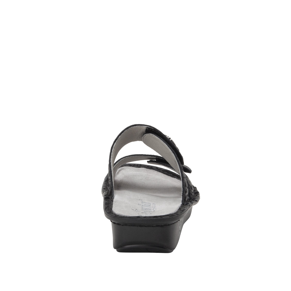 Violette Ivy Sandal | Alegria Shoes