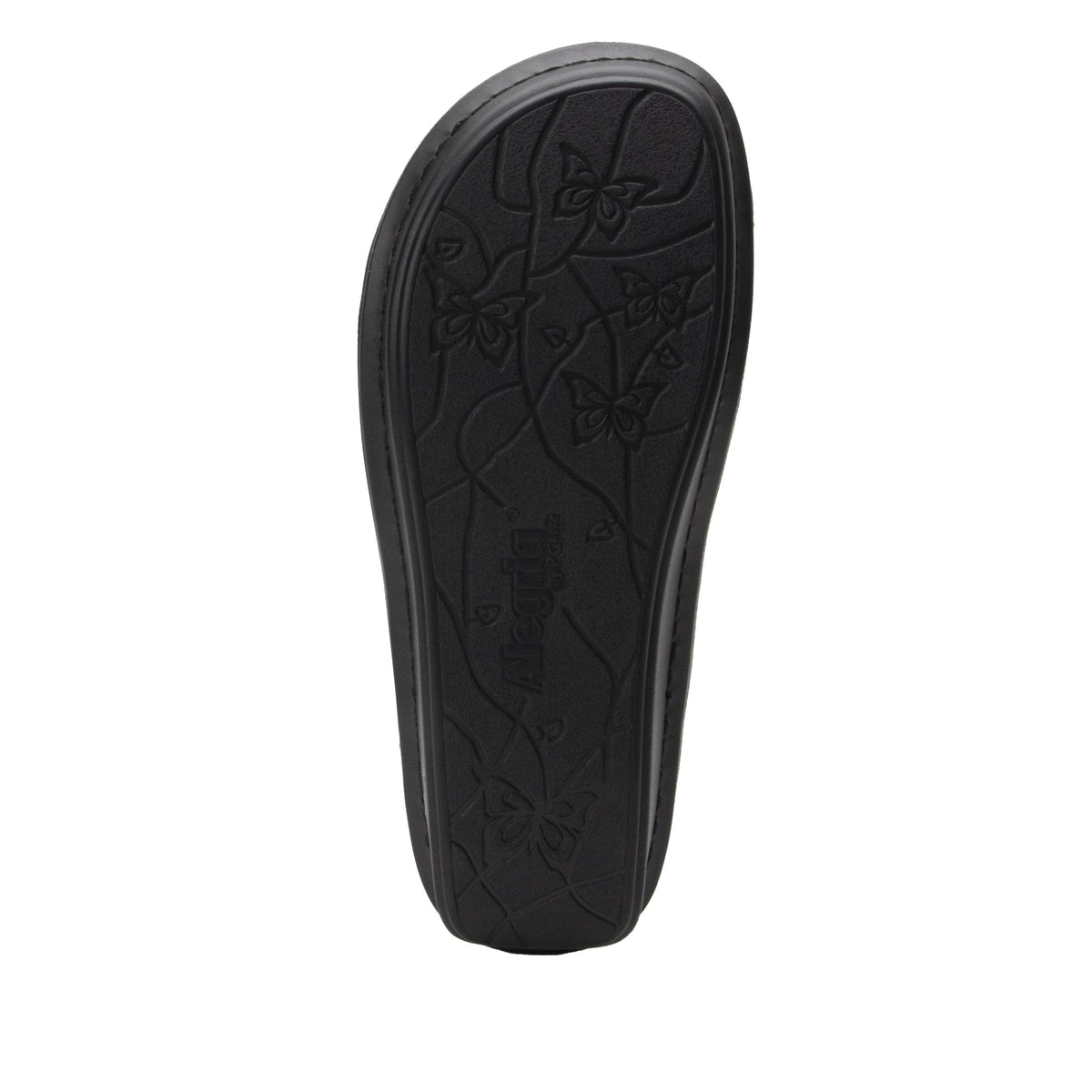 Violette Ivy Sandal | Alegria Shoes
