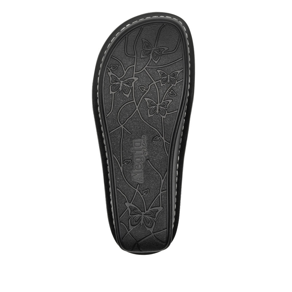 Viera Ivalace Sandal | Alegria Shoes