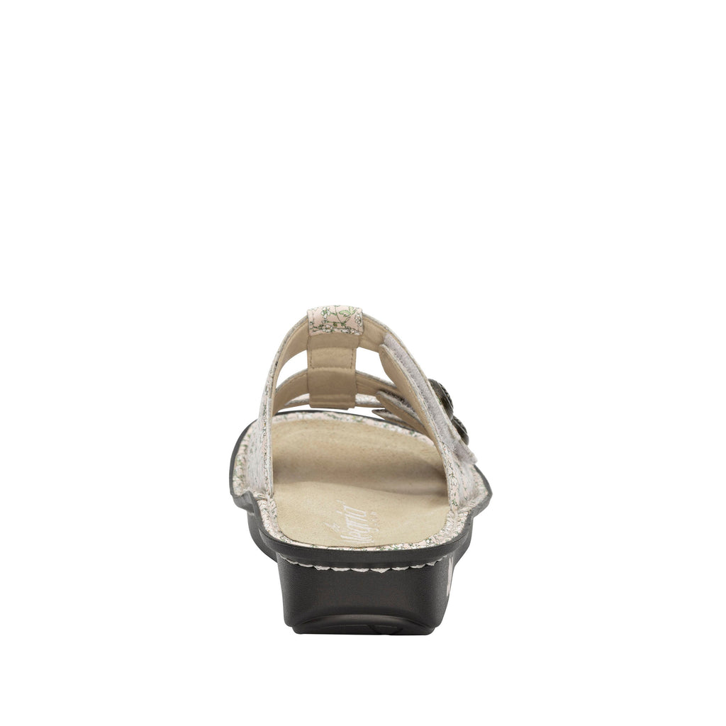 Viera Prairie Jane slide sandal with cutout design on mini outsole - VRA-7548_S4