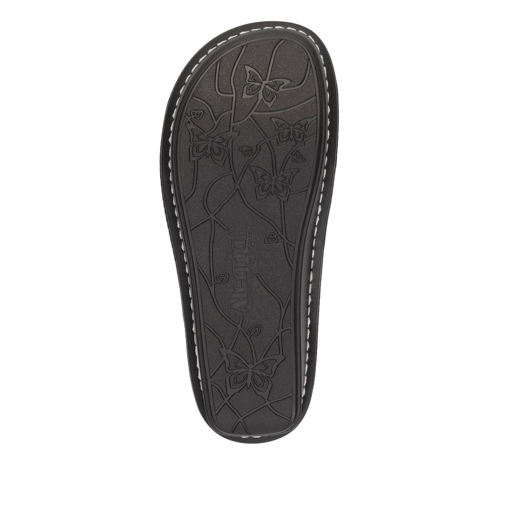 Viera Prairie Jane slide sandal with cutout design on mini outsole - VRA-7548_S6
