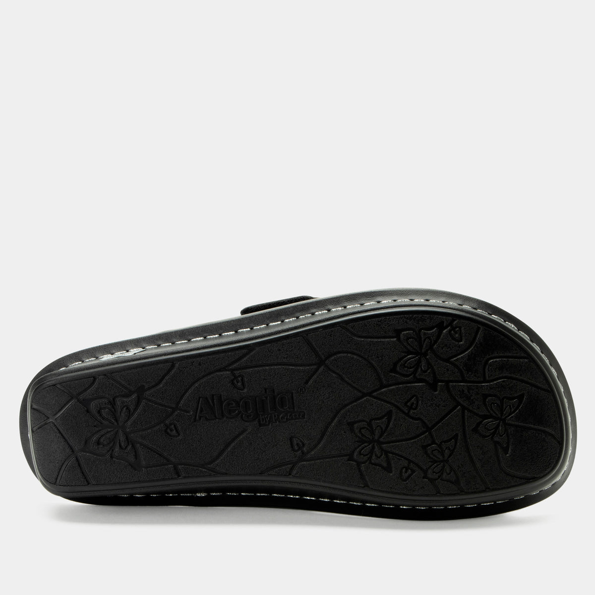 Vanya Not A Cheetah Sandal | Alegria Shoes