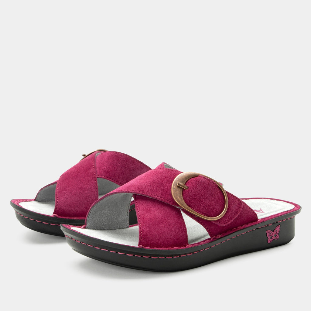 Alegria Flat sandals for Women, Online Sale up to 38% off