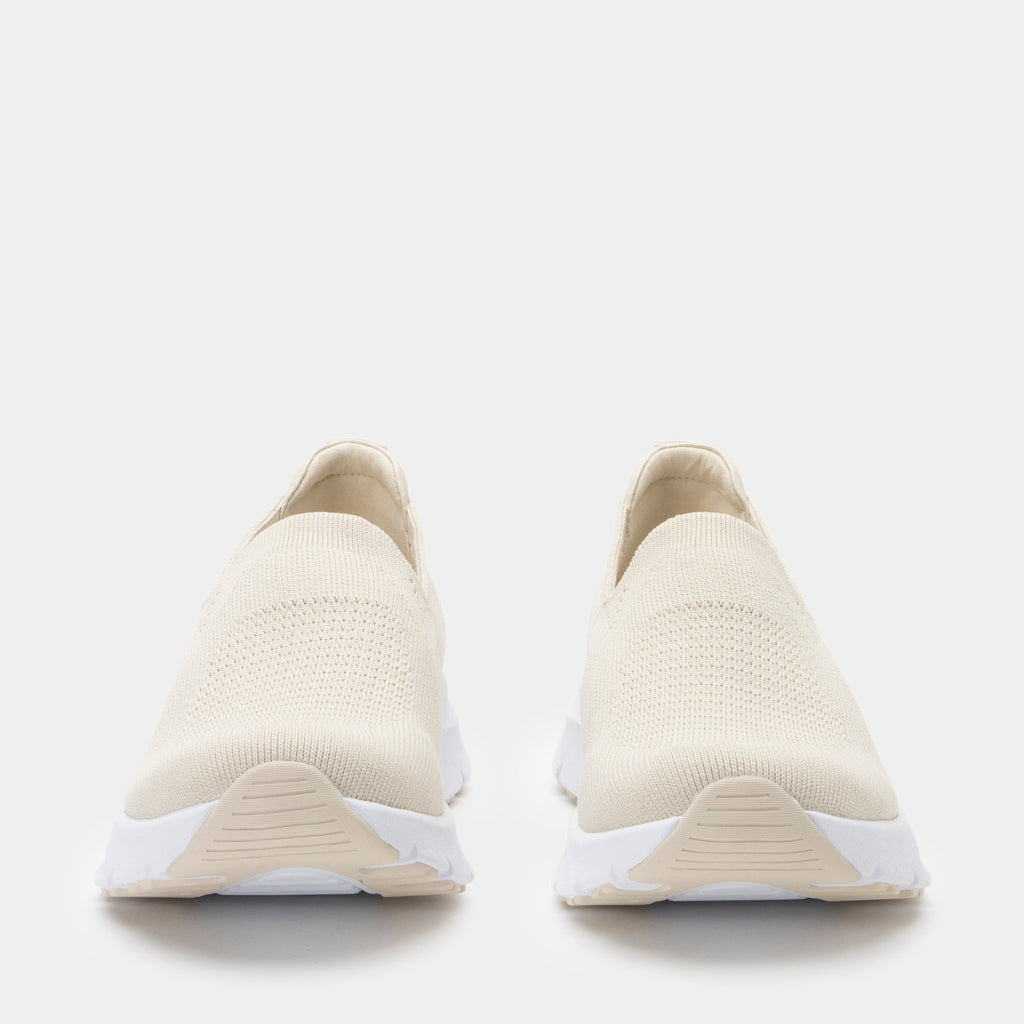 Waze Sand Shoe | Alegria Shoes