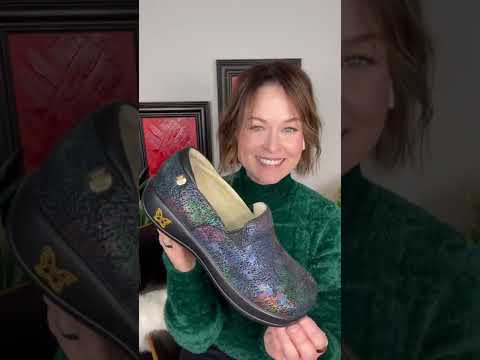 Keli Low Key For Real Shoe