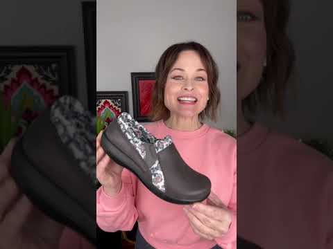 Duette Slatie Sweet Shoe