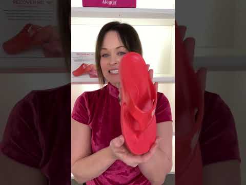 Ode Garden Chic Sandal