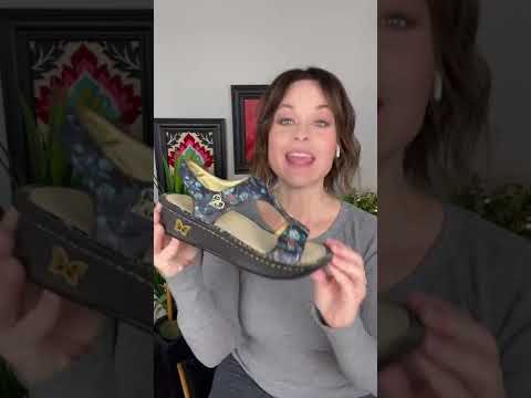 Kerri Looker Sandal