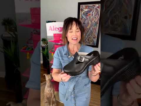 Selina Tawny Delicut Shoe