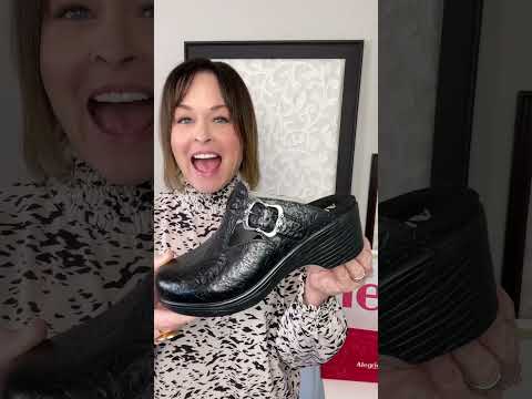 Selina Burnish Tawny Shoe
