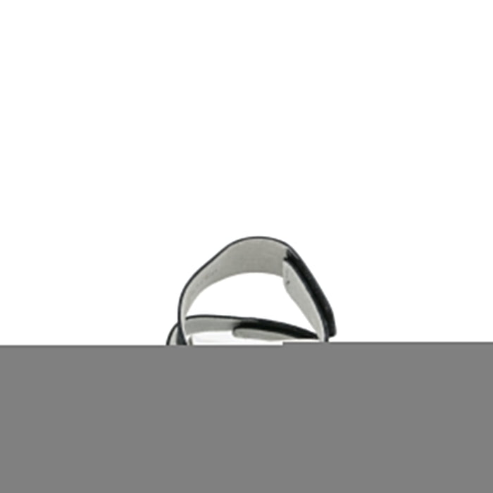 alegria Mixie Gray Harbor Sandal