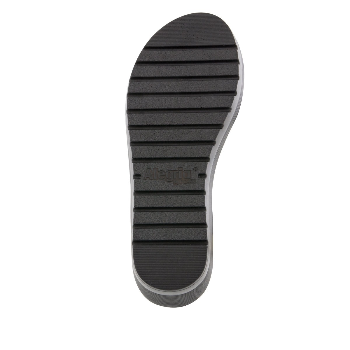 Morgyn Pretty Things flatform wedge sandal, with exposed leather footbed - MOR-677_S5 (504275107894)