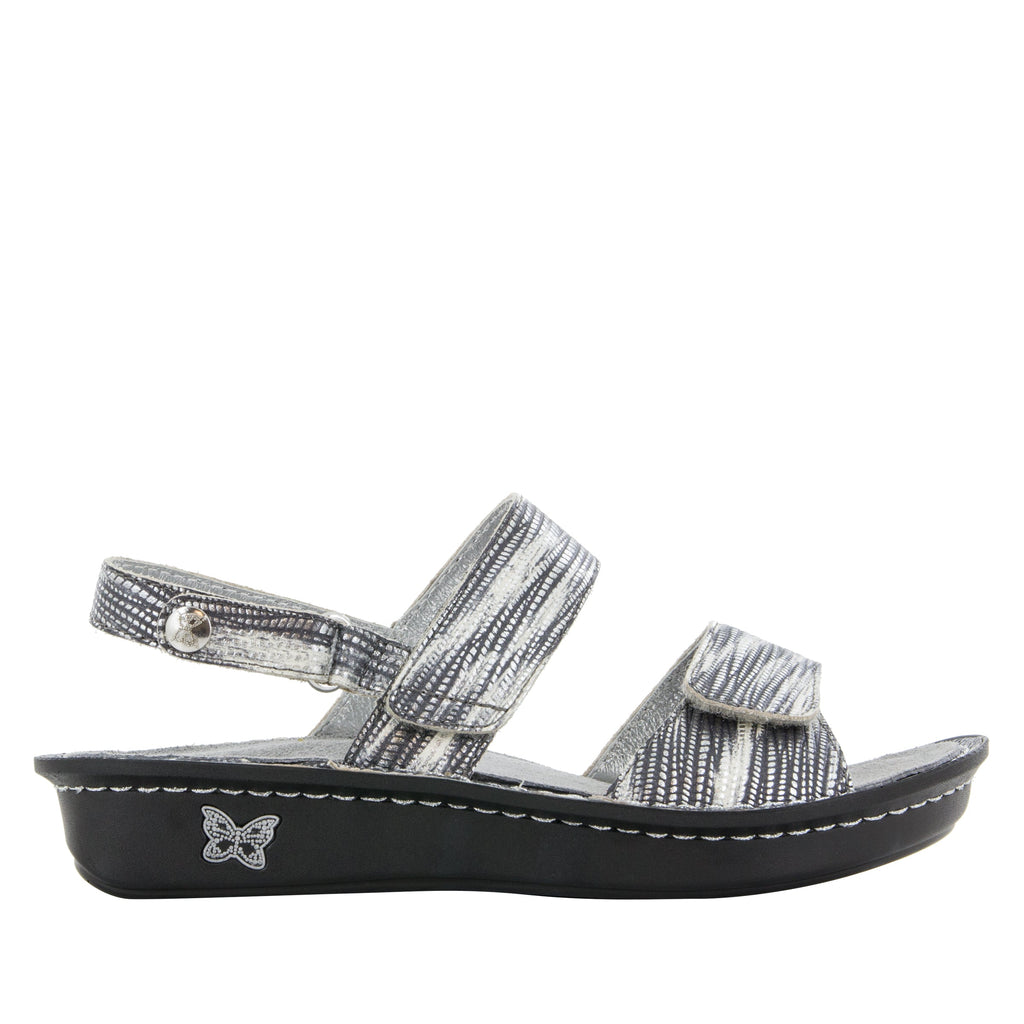 Verona Wrapture Sandal | Alegria Shoes