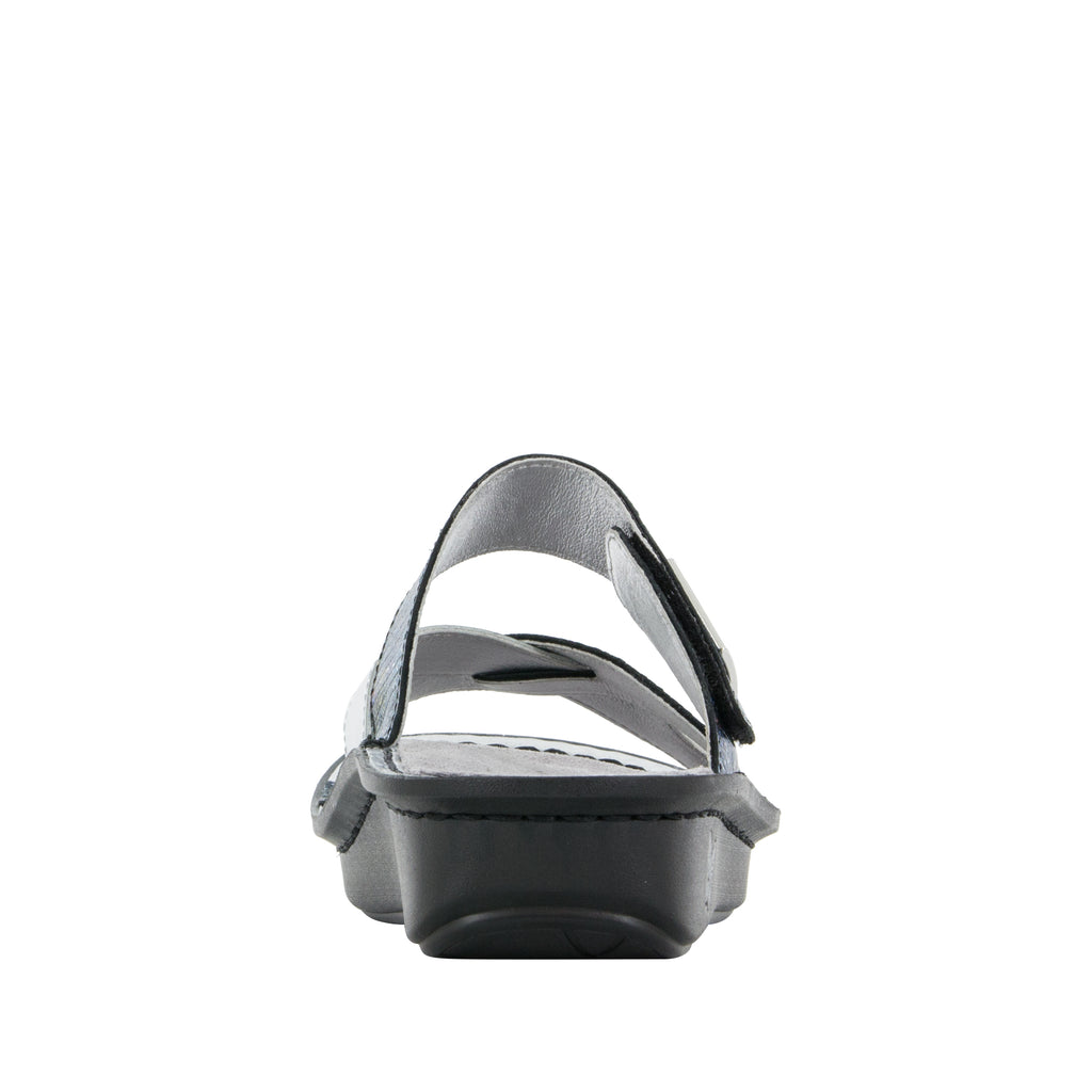 Victoriah Glimmer Glam Sandal (506195705910)